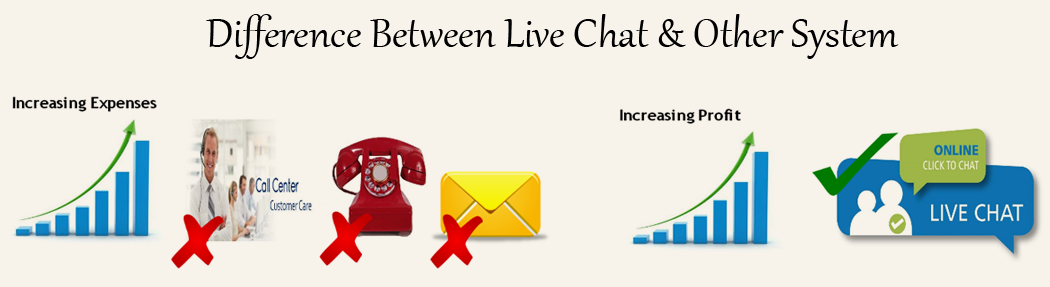 Chat agent vip Play Spades